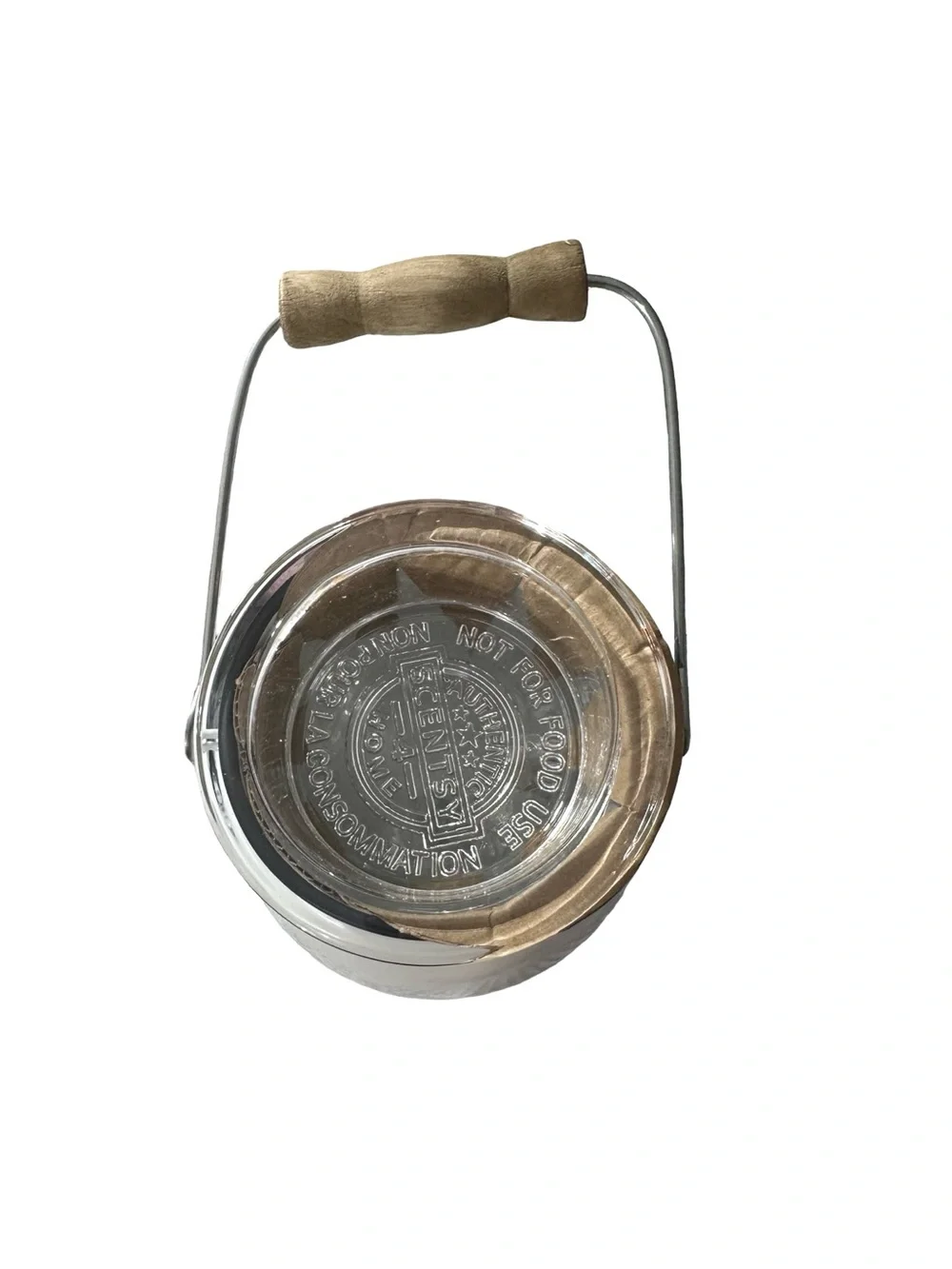 Scentsy Home At Last Wax Warmer